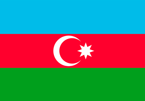 Azerbaycan