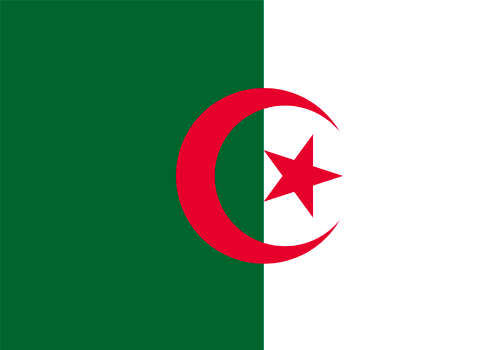 Cezayir