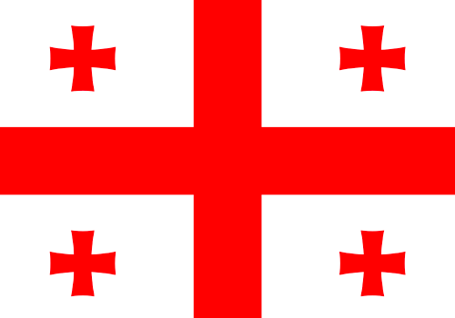 Gürcistan