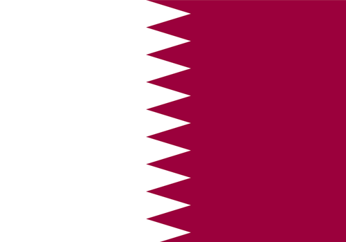 Katar
