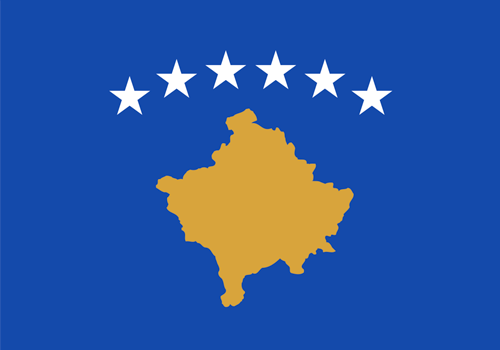 Kosova
