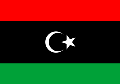 Libya