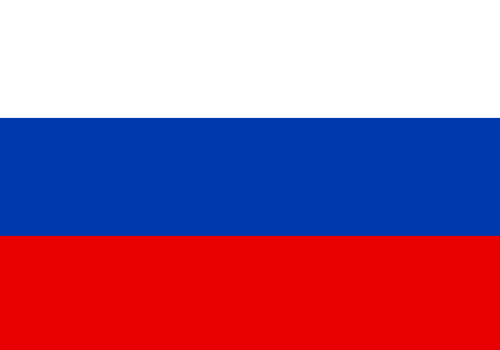 Rusya Federasyonu