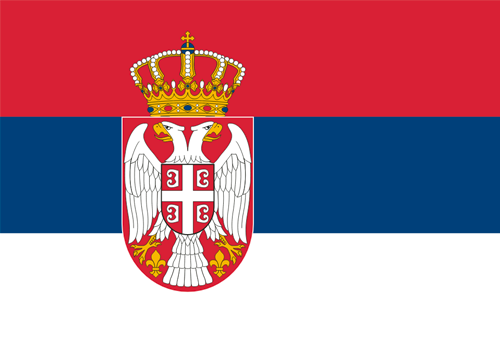 Sırbistan