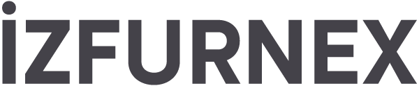 İZFURNEX